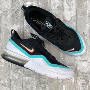 slip resistant air max